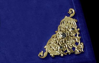 Изготовление эксклюзивных книг по Вашему запросу