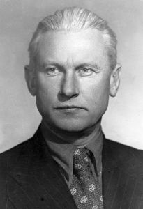 Фадеев Александр