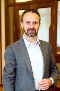 Федоров Алексей