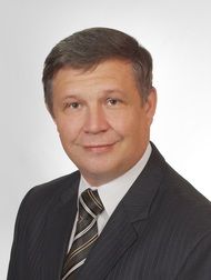 Филипченко Иван