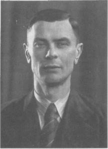 Фиолетов Анатолий