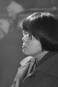 Хаецкая Елена