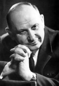 Сартаков Сергей
