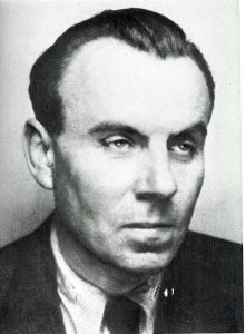 Селин Луи-Фердинанд