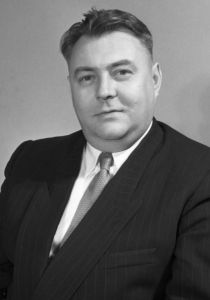 Софронов Анатолий