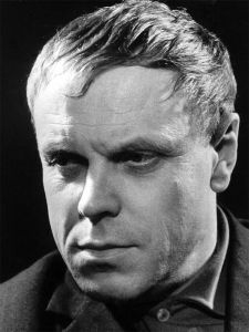 Солоухин Владимир