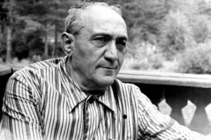 Стонов Дмитрий
