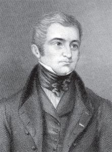 Тьер Адольф