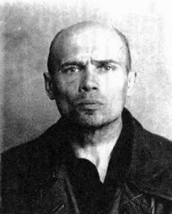 Терентьев Игорь
