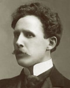 Цензор Дмитрий
