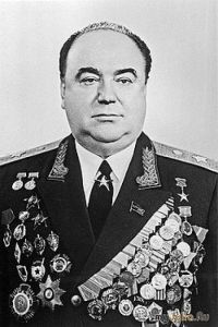 Цвигун Семен