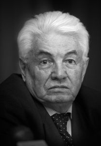 Войнович Владимир