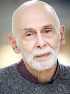 Юзефович Леонид