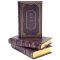 Boris Zaitsev. Collected works in 11 volumes