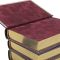 Boris Zaitsev. Collected works in 11 volumes