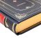 Аристотель. Сочинения в 4 томах. Подарочные книги в кожаном переплёте.