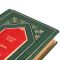 Джон Локк. Сочинения в 3 томах. Подарочные книги в кожаном переплёте.