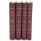 Robert Shtilmark. Collected works in 4 volumes