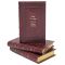 Robert Shtilmark. Collected works in 4 volumes