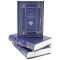 History of the Byzantine Empire in 5 volumes. Fyodor Uspensky