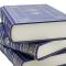 History of the Byzantine Empire in 5 volumes. Fyodor Uspensky