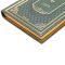 Майн Рид. Собрание сочинений в 8 томах. Подарочные книги в кожаном переплёте.