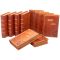 Erich Remarque. Collected works in 10 volumes