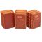 Erich Remarque. Collected works in 10 volumes