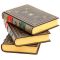 Филип Дик. Собрание сочинений в 15 томах. Подарочные книги в кожаном переплёте.