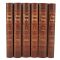 Anna Seghers. Collected works in 6 volumes