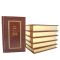 Anna Seghers. Collected works in 6 volumes