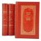 Anatoly Ananev. Collected works in 4 volumes
