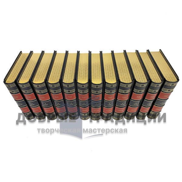 George Sand. Collected works in 15 volumes