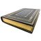Mikhail Bakunin. Collected works and letters in 3 volumes