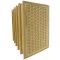 Vikenty Veresayev. Collected works in 7 volumes