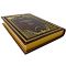 Rene Guenon - The crisis of the modern world. A leather-bound gift book