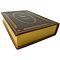 Peoples and cultures are Tatars. A leather-bound gift book