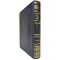 Wolfram von Eschenbach - Parzival. A leather-bound gift book