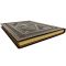Roman Yankovsky is the number one High-rise. History and architecture of the Main building of Moscow State University. Gift book bound in leather