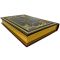 Daniel Keyes. Collected works in 6 volumes. Leather-bound gift books