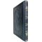 Nikola Tesla - Diaries. Gift book bound in leather