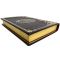 Prosper Merime - Collected works in 4 volumes. Gift books bound in leather