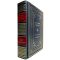 William Wilkie Collins - The Woman in White. Moonstone. Gift book bound in leather