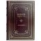 Giovanni Boccaccio - Decameron. Gift book bound in leather