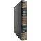 Giovanni Boccaccio - Decameron. Gift book bound in leather