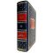 Simon Schama - Rembrandt's Eyes. Gift book bound in leather