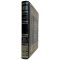 Erich Maria Remarque - A time to live and a time to die. Gift book bound in leather