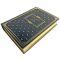 Arthur Haley. Collected works in 9 volumes. Gift books bound in genuine leather