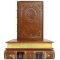 Ivan Ilyin - Favorites in 3 volumes. Gift books bound in leather