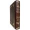 Archpriest Alexander Smirnov - The Book of Enoch. Gift book bound in leather